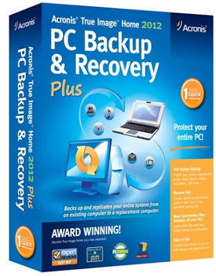 acronis true image home 2012 download with crack
